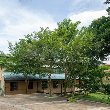Melheim Kandy Villas מראה חיצוני תמונה