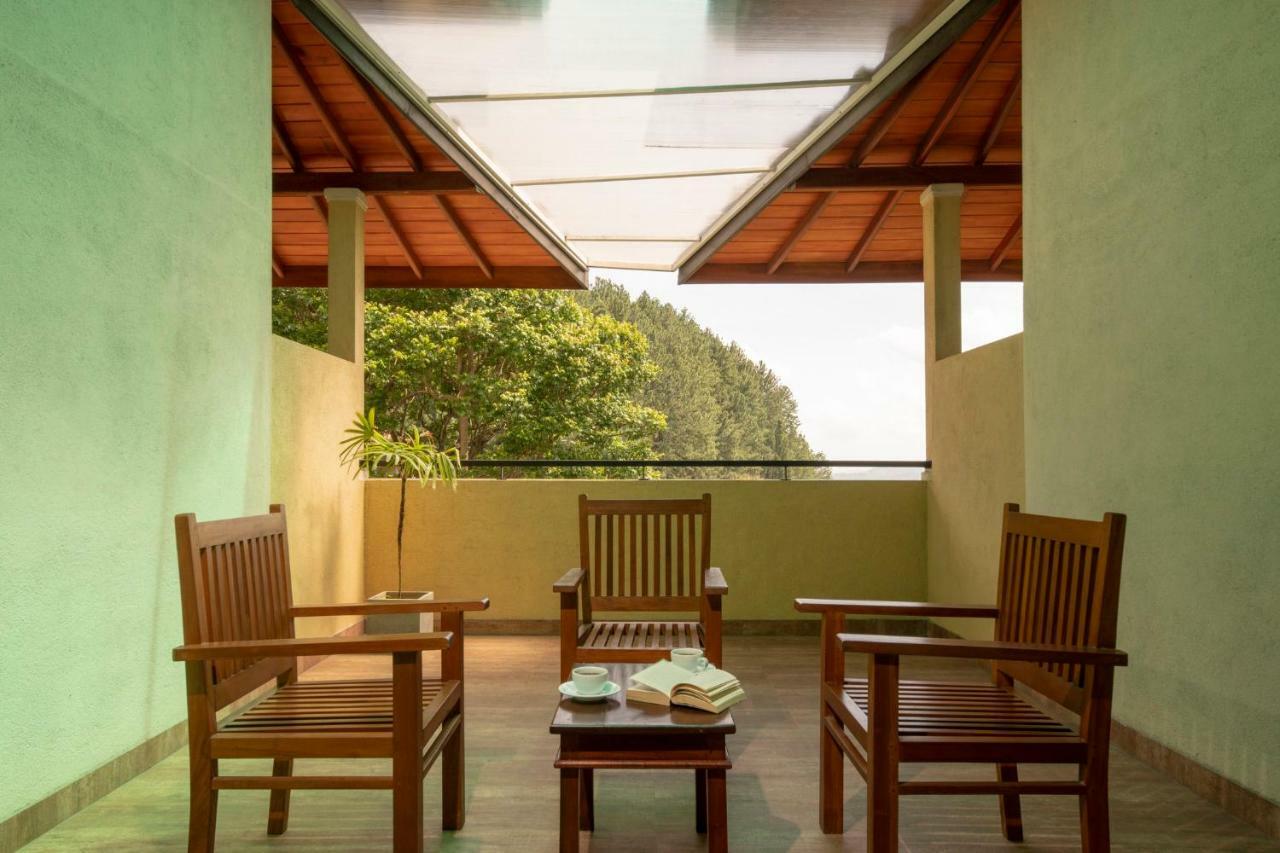 Melheim Kandy Villas מראה חיצוני תמונה